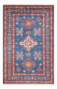 Kazak Mattan 101x155cm - Oriental Carpet