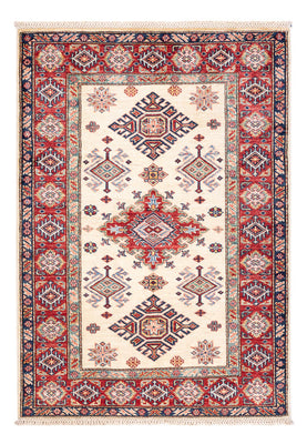 Ziegler Carpet - Kazak - 145 x 101 cm - beige