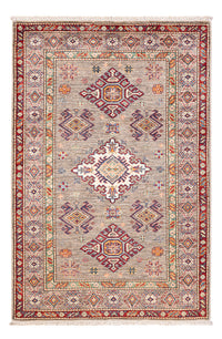 Ziegler Carpet - Kazak - 157 x 102 cm - sand