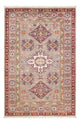 Kazak Mattan 157x102cm - Oriental Carpet
