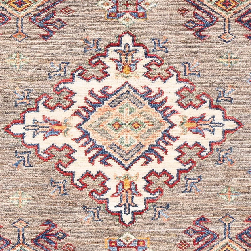 Ziegler Carpet - Kazak - 157 x 102 cm - sand