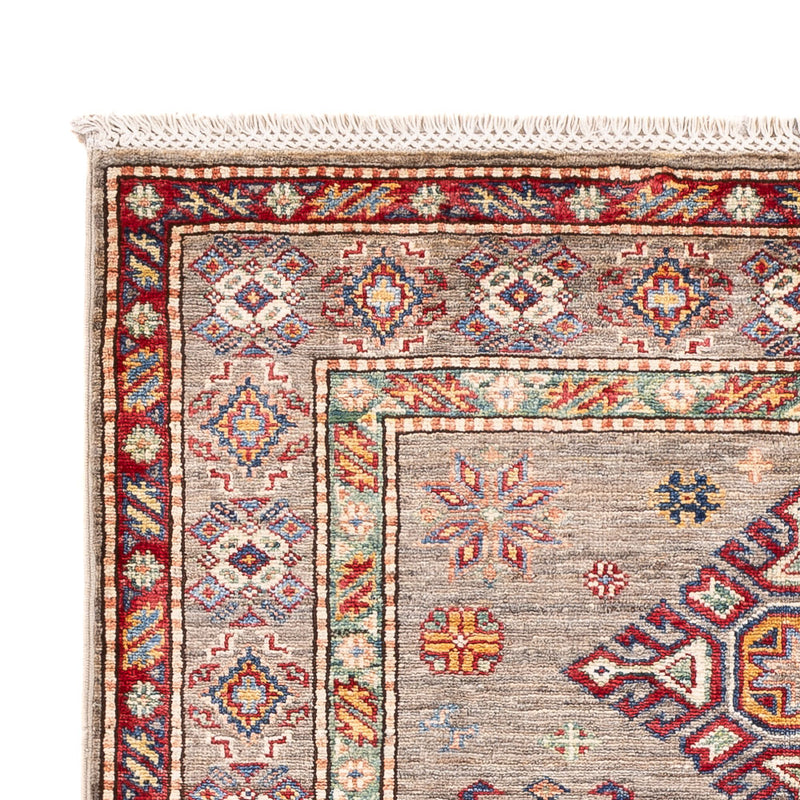 Ziegler Carpet - Kazak - 157 x 102 cm - sand