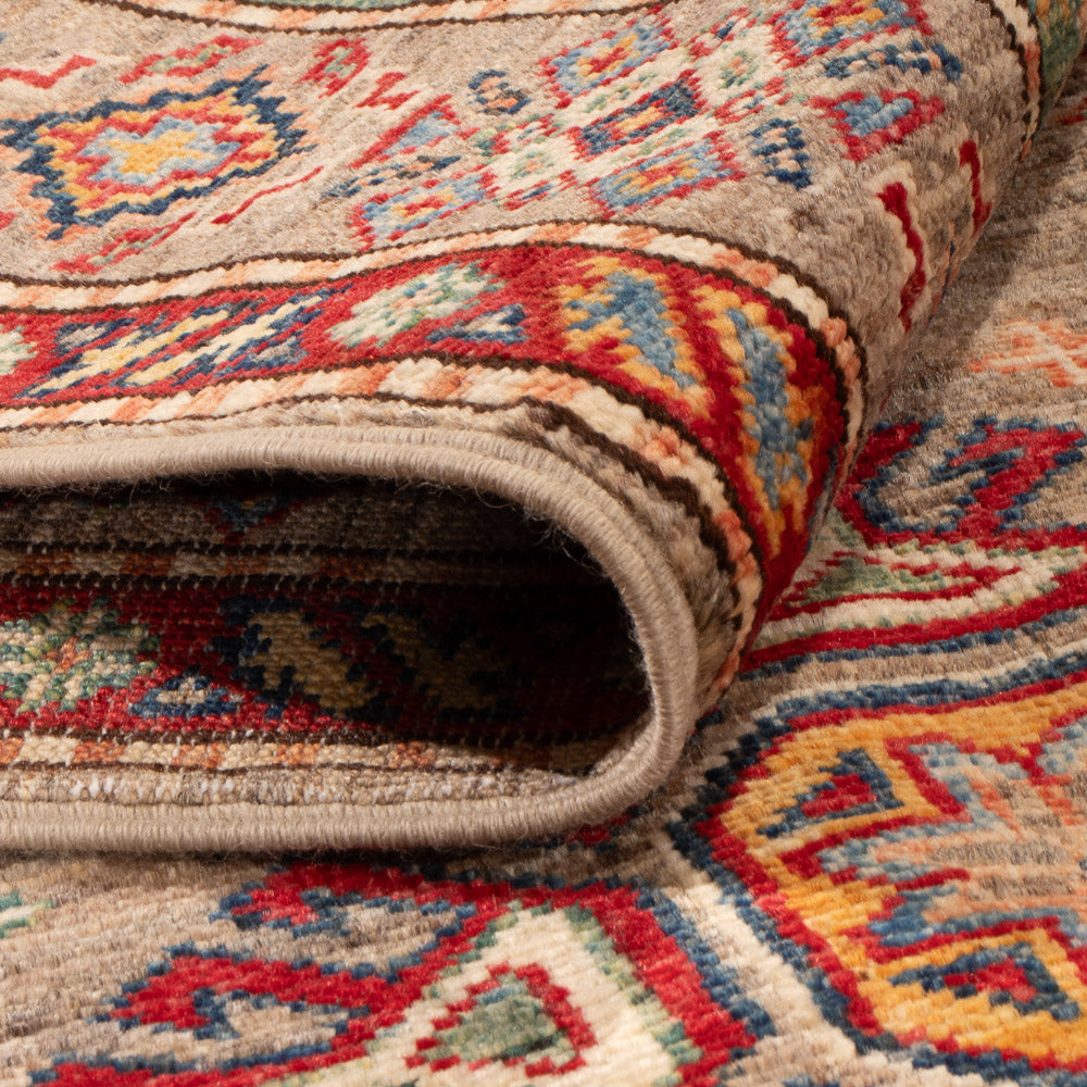 Ziegler Carpet - Kazak - 157 x 102 cm - sand