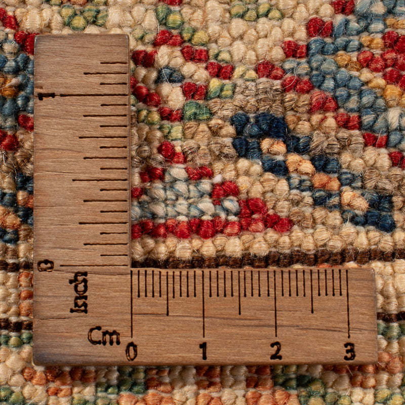 Ziegler Carpet - Kazak - 157 x 102 cm - sand