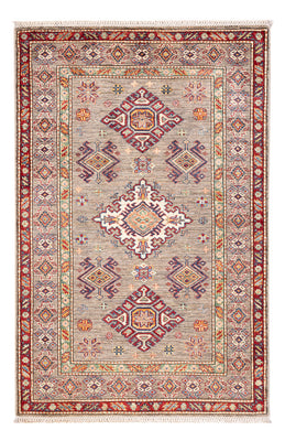 Ziegler Carpet - Kazak - 157 x 102 cm - sand