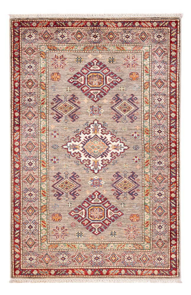 Ziegler Carpet - Kazak - 157 x 102 cm - sand