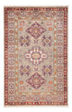 Kazak Mattan 157x102cm - Oriental Carpet