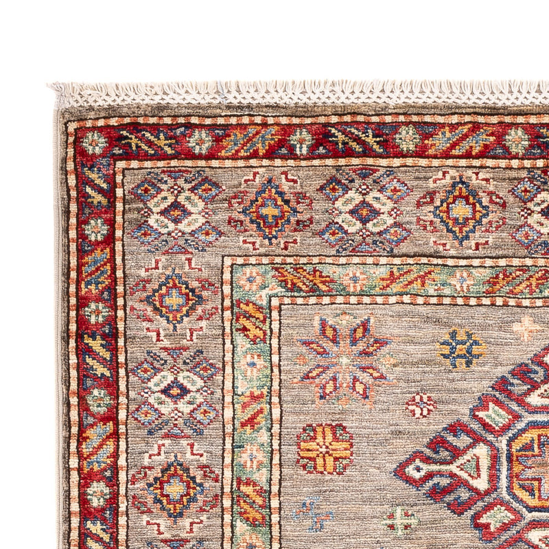 Ziegler Carpet - Kazak - 157 x 102 cm - sand