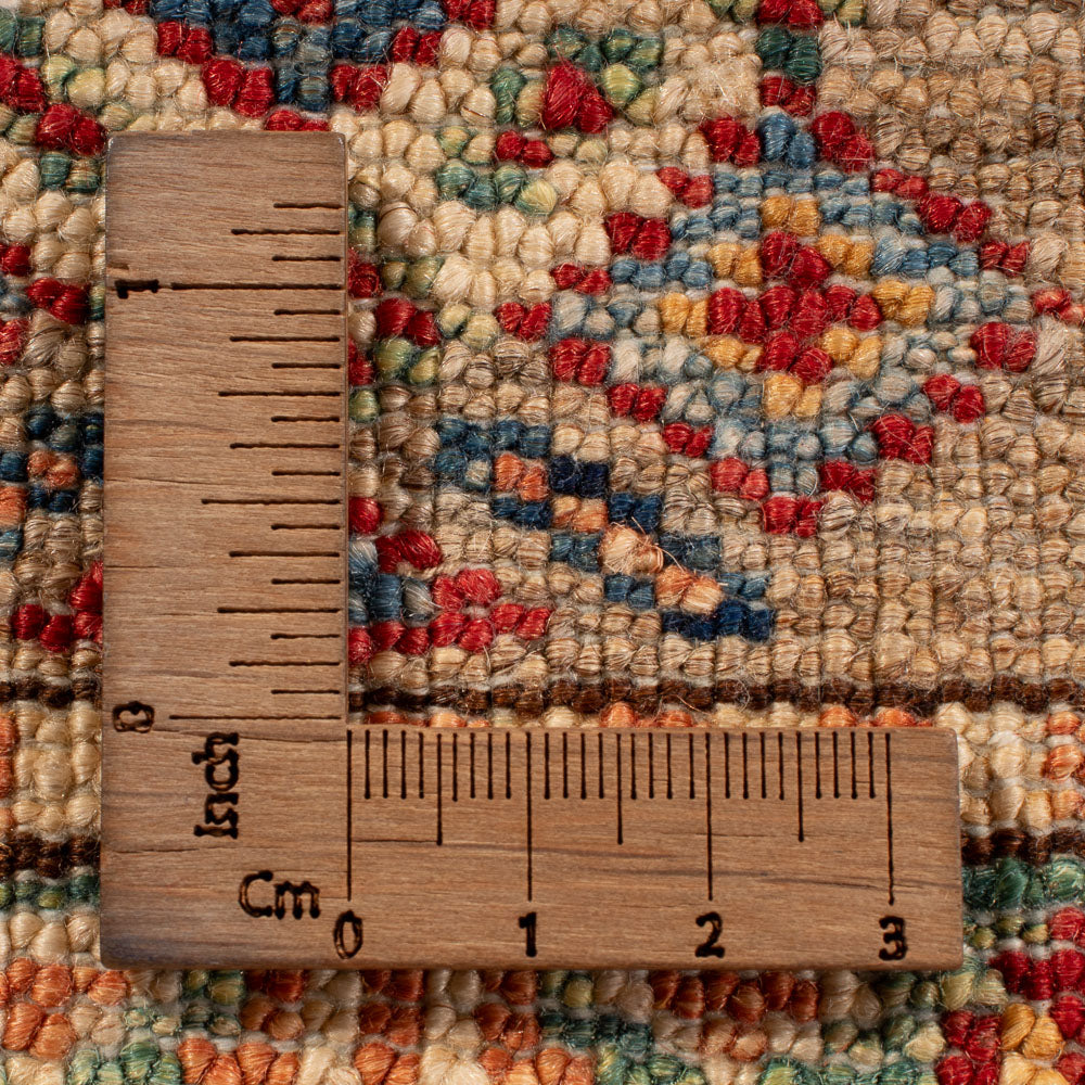 Ziegler Carpet - Kazak - 157 x 102 cm - sand