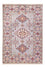 Ziegler Carpet - Kazak - 147 x 100 cm - ljusblå