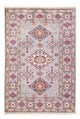 Kazak Mattan 147x100cm - Oriental Carpet