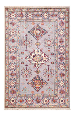 Ziegler Carpet - Kazak - 148 x 98 cm - ljusblå