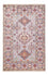 Ziegler Carpet - Kazak - 148 x 98 cm - ljusblå