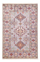 Kazak Mattan 148x98cm - Oriental Carpet