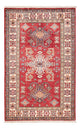 Kazak Mattan 153x99cm - Oriental Carpet