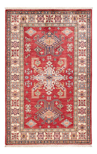 Kazak Mattan 154x100cm - Oriental Carpet – product image