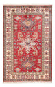 Kazak Mattan 154x100cm - Oriental Carpet