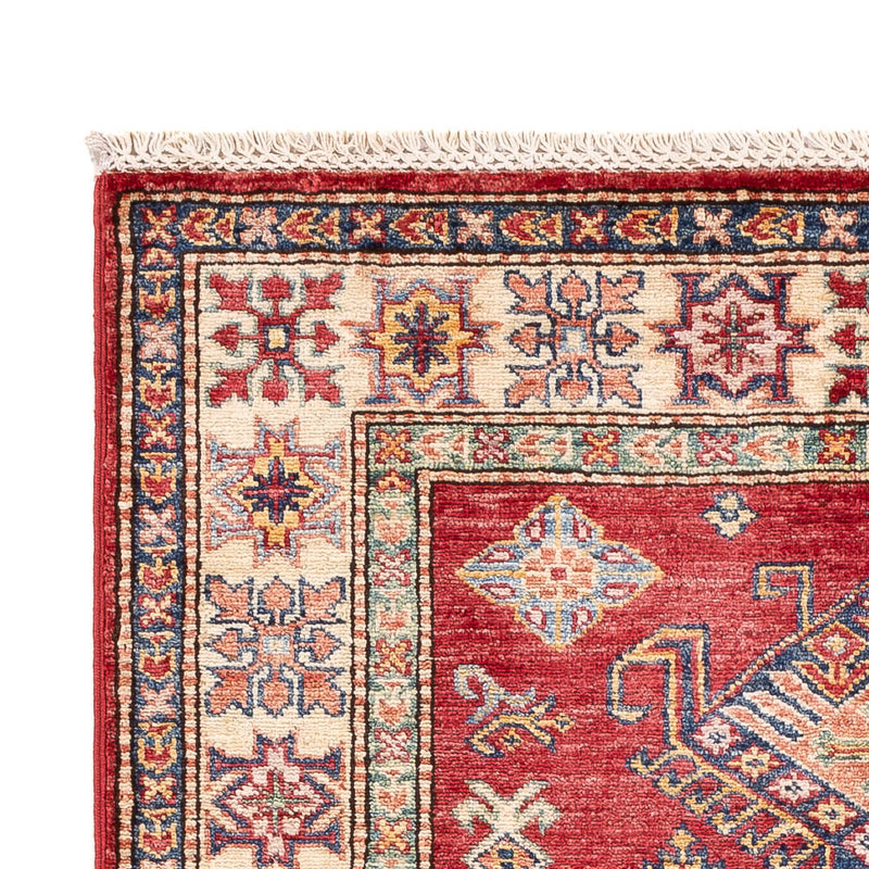 Kazak Mattan 154x100cm - Oriental Carpet