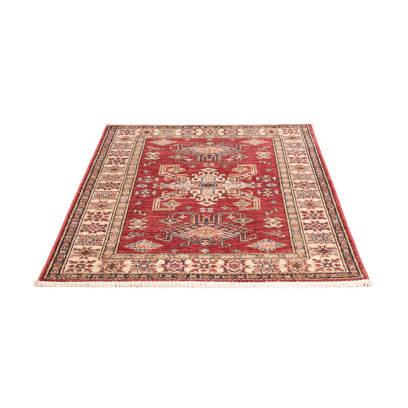 Kazak Mattan 154x100cm - Oriental Carpet