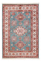 Kazak Mattan 148x99cm - Oriental Carpet
