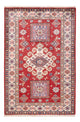 Kazak Mattan 154x103cm - Oriental Carpet