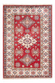 Kazak Mattan 98x146cm - Oriental Carpet