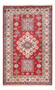 Ziegler Carpet - Kazak - 157 x 100 cm - röd