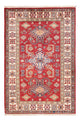 Kazak Mattan 150x101cm - Oriental Carpet