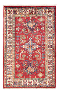 Kazak Mattan 95x151cm - Oriental Carpet – product image