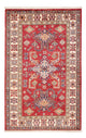 Kazak Mattan 95x151cm - Oriental Carpet
