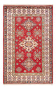Kazak Mattan 153x98cm - Oriental Carpet