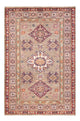 Kazak Mattan 151x100cm - Oriental Carpet
