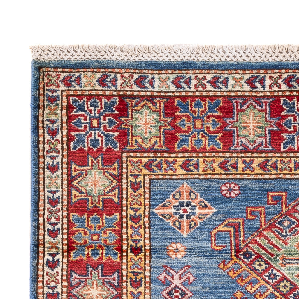 Kazak Mattan 158x97cm - Oriental Carpet