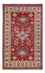 Ziegler Carpet - Kazak - 157 x 98 cm - röd