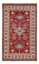 Kazak Mattan 157x98cm - Oriental Carpet