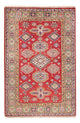 Kazak Mattan 153x102cm - Oriental Carpet