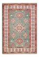 Kazak Mattan 151x103cm - Oriental Carpet