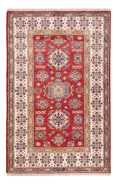 Kazak Mattan 99x151cm - Oriental Carpet