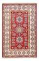 Kazak Mattan 99x151cm - Oriental Carpet