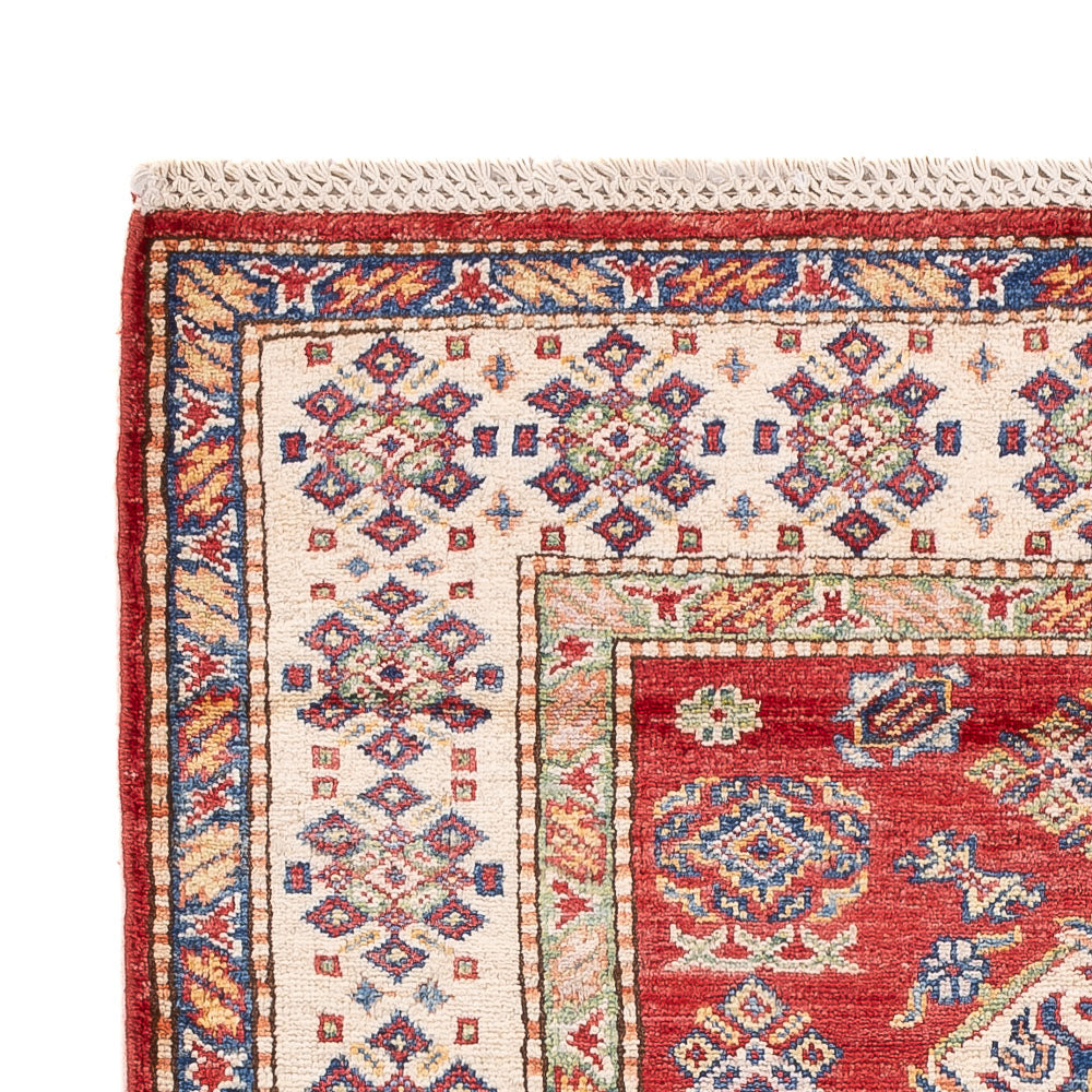 Kazak Mattan 99x151cm - Oriental Carpet