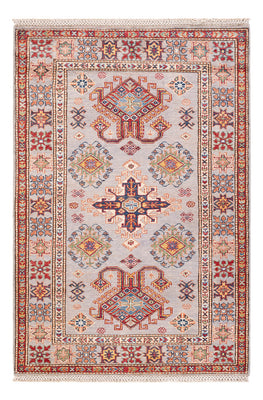 Ziegler Carpet - Kazak - 142 x 94 cm - lax