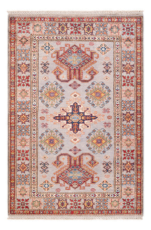 Ziegler Carpet - Kazak - 142 x 94 cm - lax