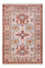 Ziegler Carpet - Kazak - 142 x 94 cm - lax
