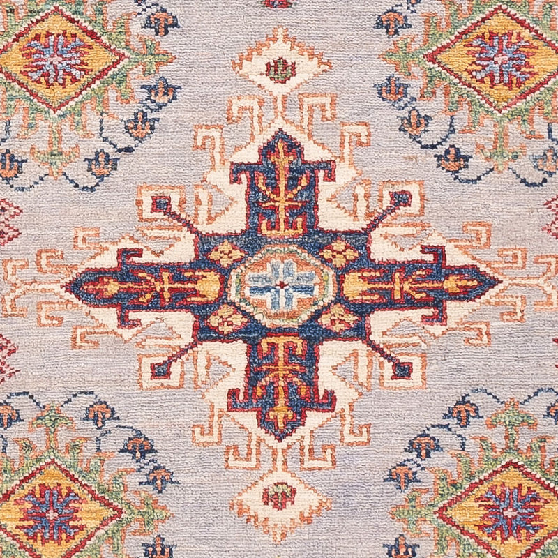Ziegler Carpet - Kazak - 142 x 94 cm - lax