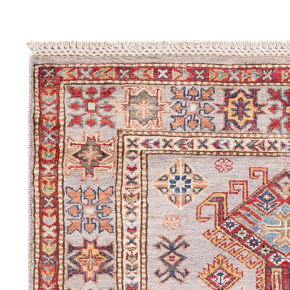 Ziegler Carpet - Kazak - 142 x 94 cm - lax