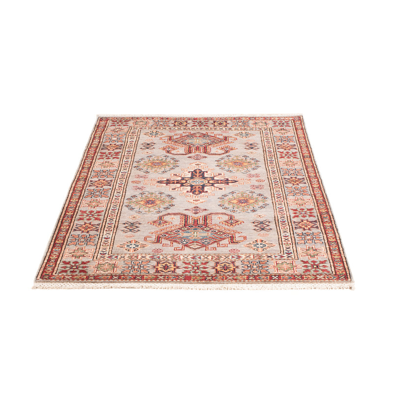 Ziegler Carpet - Kazak - 142 x 94 cm - lax
