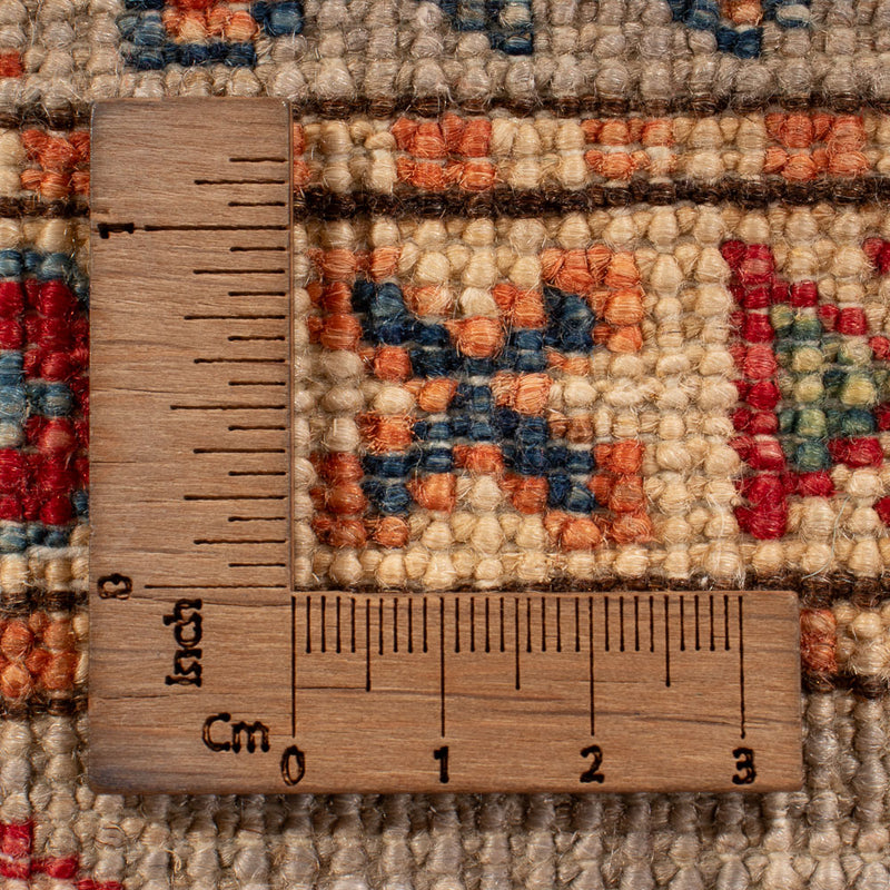 Ziegler Carpet - Kazak - 142 x 94 cm - lax