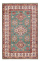 Kazak Mattan 152x99cm - Oriental Carpet
