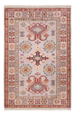 Ziegler Carpet - Kazak - 142 x 97 cm - lax
