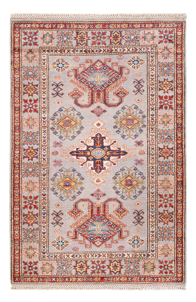Ziegler Carpet - Kazak - 142 x 97 cm - lax